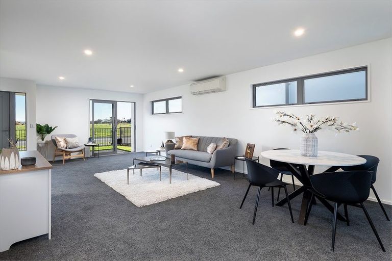 Photo of property in 13  Franco Road, Halswell, Christchurch, 8025