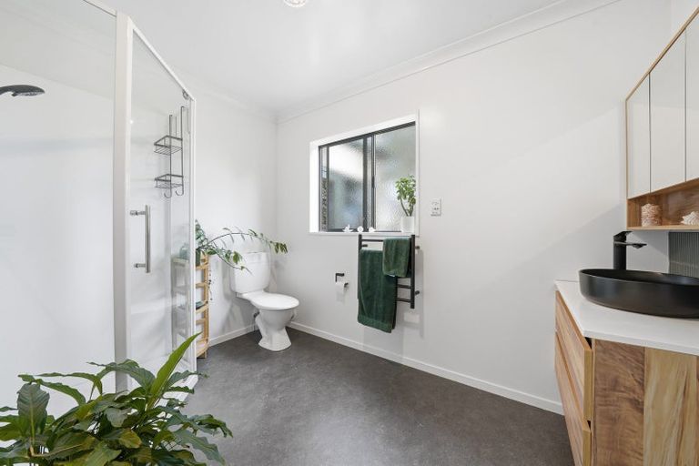 Photo of property in 16 Dawson Douglas Place, Kaiapoi, 7630