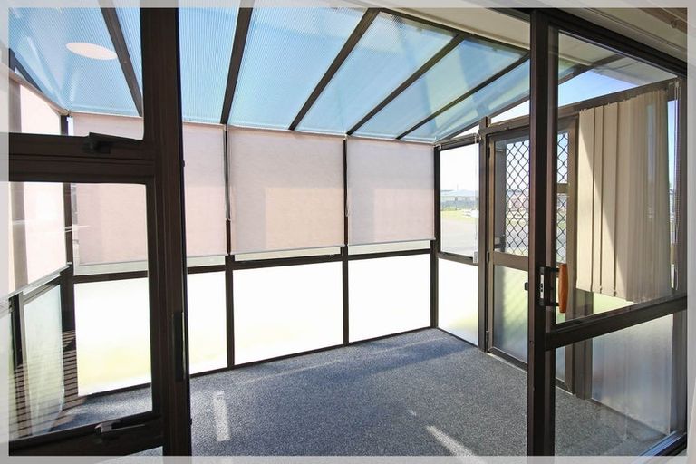 Photo of property in 38b Thomas Place, Foxton Beach, Foxton, 4815