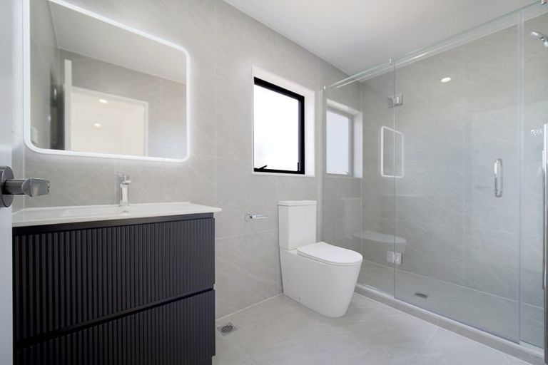 Photo of property in 1/17 Julian Place, Otara, Auckland, 2023