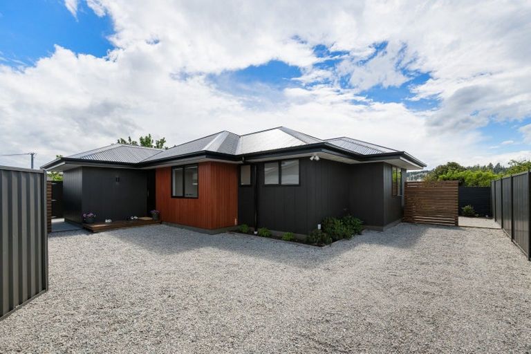 Photo of property in 25a Royal Terrace, Alexandra, 9320