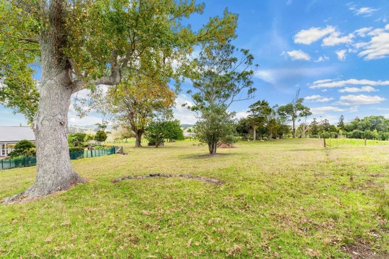 Photo of property in 6b Tangowahine Valley Road, Tangowahine, Dargaville, 0372