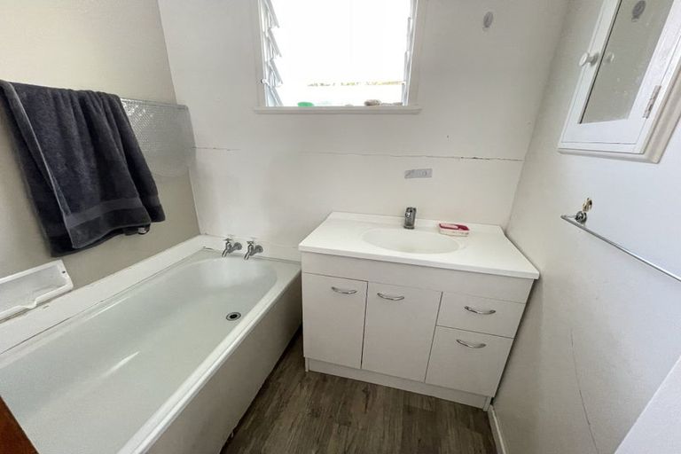 Photo of property in 15 Pelorus Street, Glenview, Hamilton, 3206