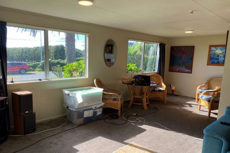 Photo of property in 11833l Welcome Bay Road, Kairua, Papamoa, 3187