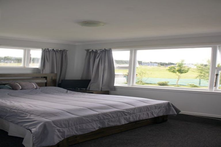 Photo of property in 374 Riverside Road, Okuku, 7473