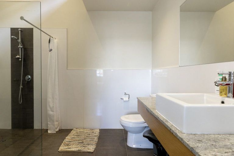 Photo of property in 1 Taniwha Street, Mangakino, Taupo, 3421