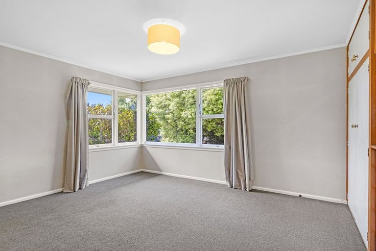 Photo of property in 161 Waimairi Road, Ilam, Christchurch, 8041