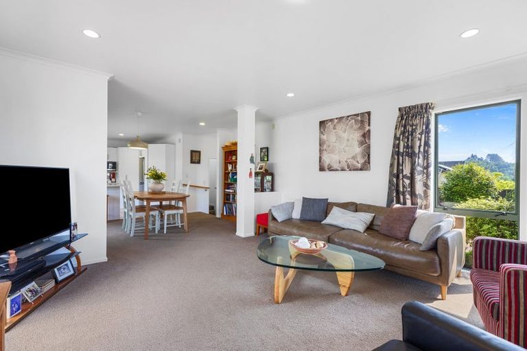 Photo of property in 23 Solander Drive, Welcome Bay, Tauranga, 3112