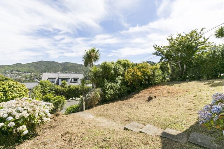 Photo of property in 27a Victory Avenue, Karori, Wellington, 6012