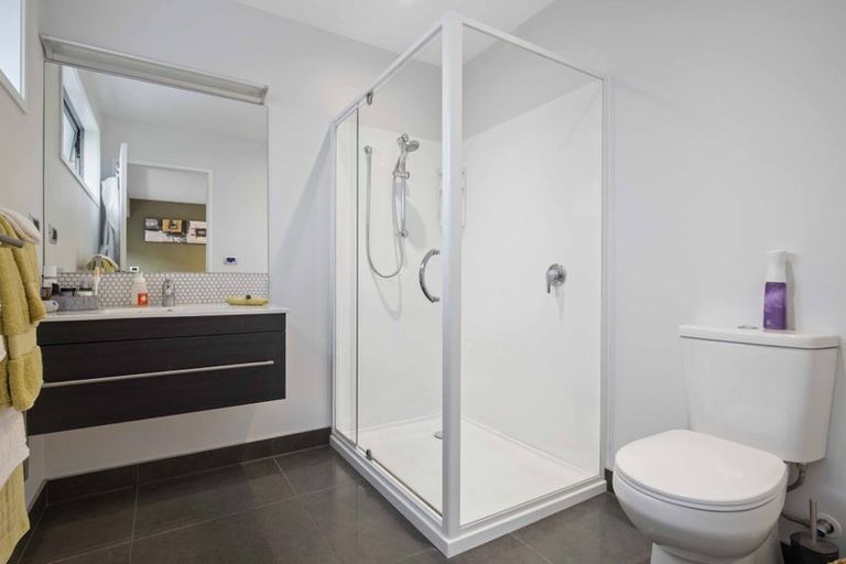 Photo of property in 11 Stockyard Crescent, Pukekohe, 2120
