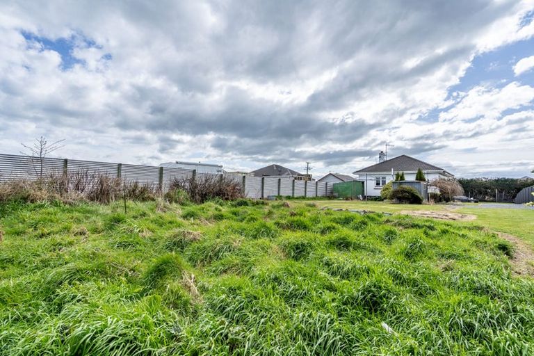 Photo of property in 7 Elgin Street, Prestonville, Invercargill, 9810