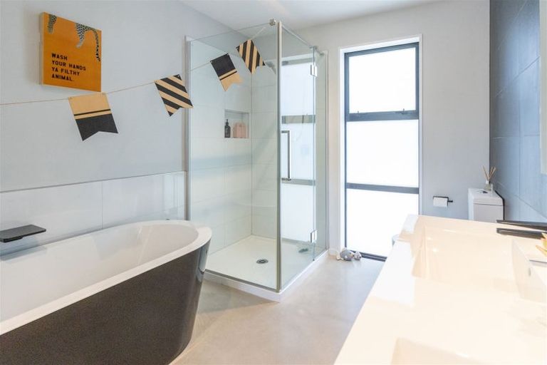 Photo of property in 62 Birchs Road, Prebbleton, 7604