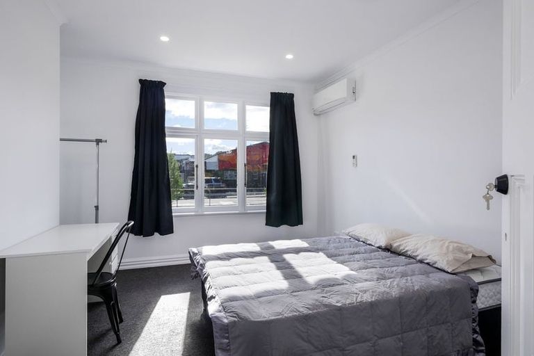 Photo of property in 120 North Road, North East Valley, Dunedin, 9010