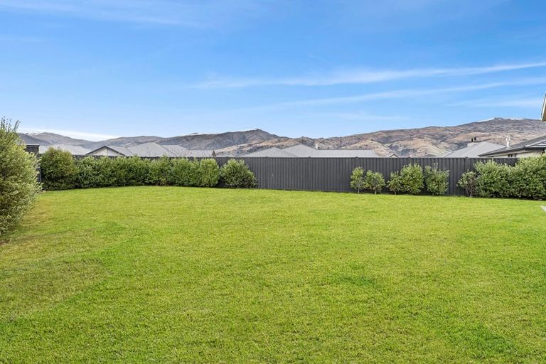Photo of property in 9 Hosking Drive, Cromwell, 9310