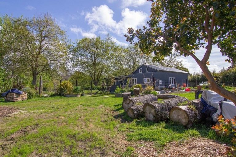 Photo of property in 613 Inland Road, Helensville, 0875