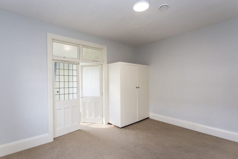 Photo of property in 139 Innes Road, St Albans, Christchurch, 8052