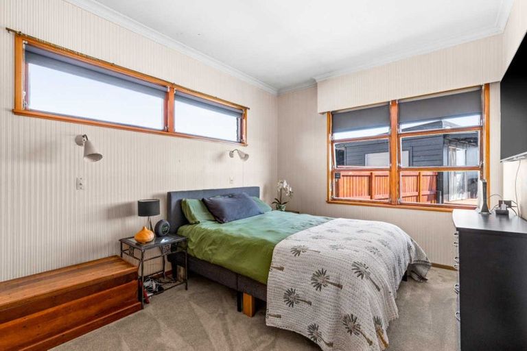 Photo of property in 31 Carrick Road, Twyford, Hastings, 4175