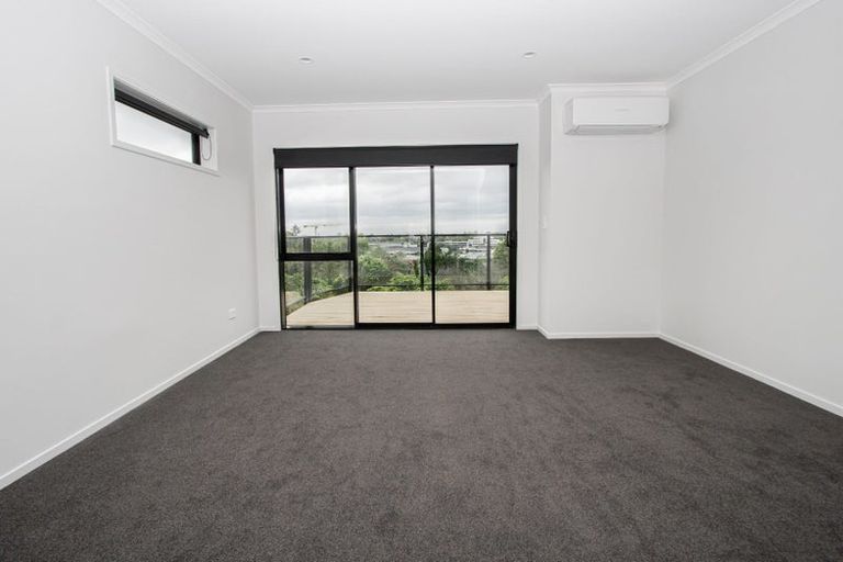 Photo of property in 12/14u Ruakiwi Road, Hamilton Lake, Hamilton, 3204