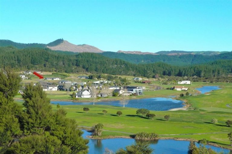 Photo of property in 33 Sanctuary Cove, Pauanui, Hikuai, 3579