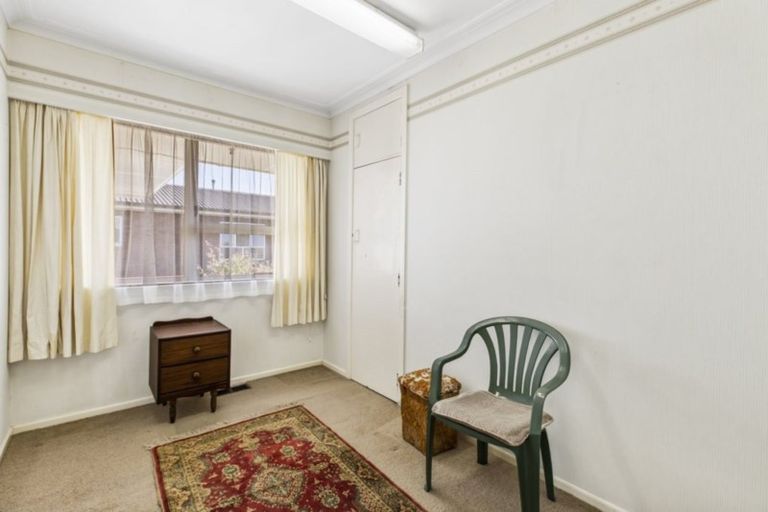 Photo of property in 240 Ohaupo Road, Glenview, Hamilton, 3206