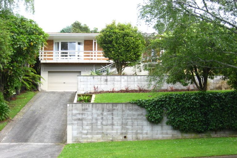 Photo of property in 501 Taylor Avenue, Te Awamutu, 3800