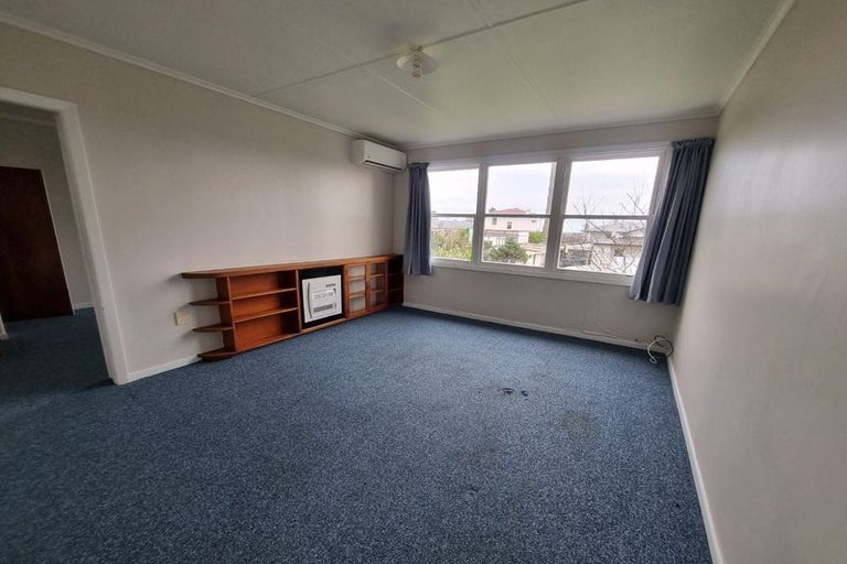 Photo of property in 6a Durie Street, Durie Hill, Wanganui, 4500