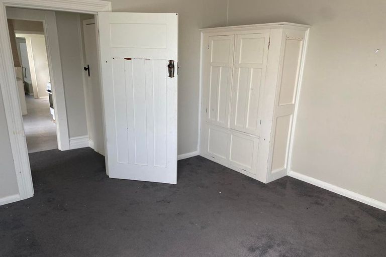 Photo of property in 6 Roosevelt Street, Levin, 5510