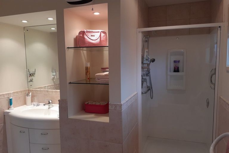 Photo of property in 1 Richmond Street, Te Kamo, Whangarei, 0112