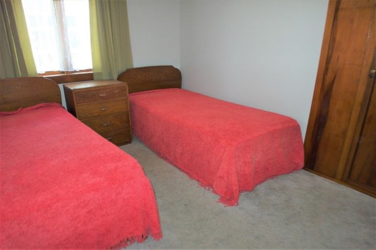 Photo of property in 15 Carnarvon Street, Linwood, Christchurch, 8062