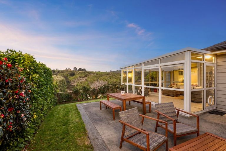 Photo of property in 3 Catlins Glen, Aotea, Porirua, 5024