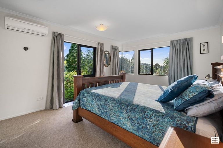 Photo of property in 107r Panorama Drive, Welcome Bay, Tauranga, 3175