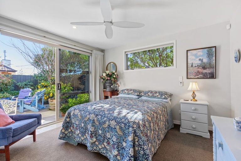 Photo of property in 71 Santa Cruz Drive, Papamoa Beach, Papamoa, 3118