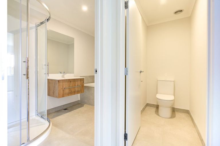 Photo of property in 17 Rongo Close, Horotiu, 3288