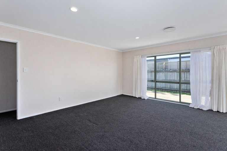 Photo of property in 58a Mcgarvey Road, Whakatane, 3120