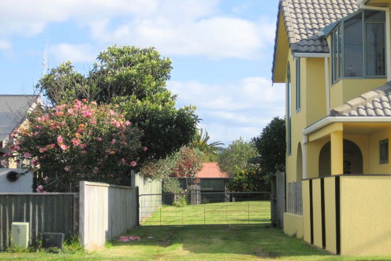 Photo of property in 650b Papamoa Beach Road, Papamoa Beach, Papamoa, 3118