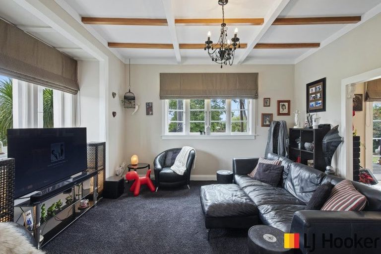 Photo of property in 121h George Street, Tuakau, 2121