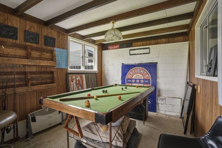 Photo of property in 5 Orme Street, Outram, 9019