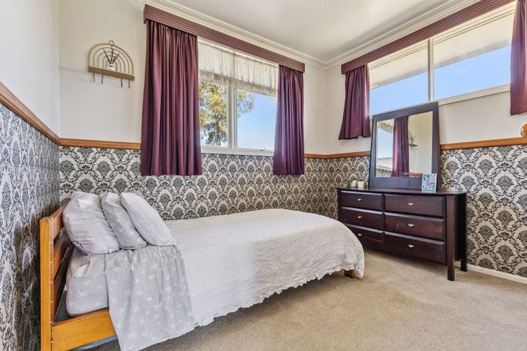 Photo of property in 77 Lichfield Road, Lichfield, Putaruru, 3482