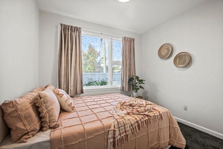 Photo of property in 1/29 Gordon Avenue, St Albans, Christchurch, 8014