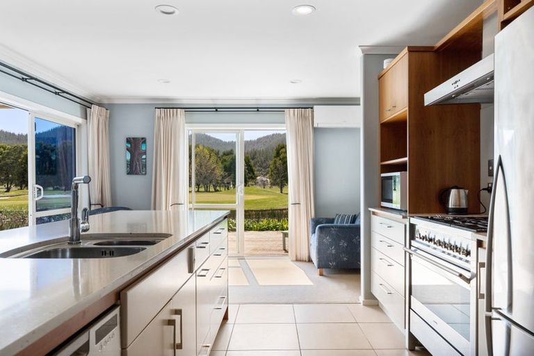 Photo of property in 24 Saint Andrews Drive, Pauanui, Hikuai, 3579