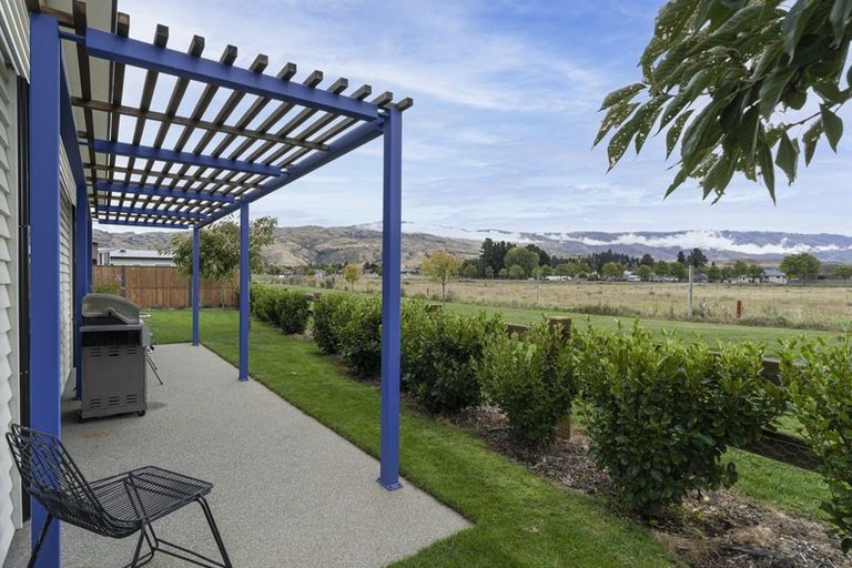 Photo of property in 19 Dawkins Street, Cromwell, 9310