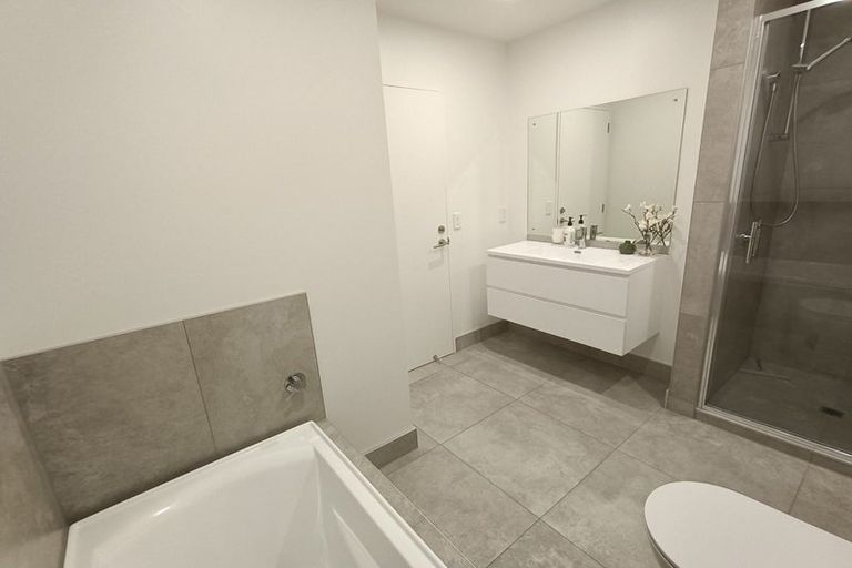 Photo of property in 493d Manchester Street, St Albans, Christchurch, 8014