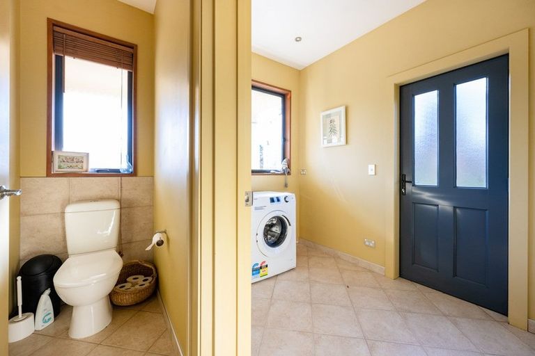 Photo of property in 63 Matai Road, Wanaka, 9305