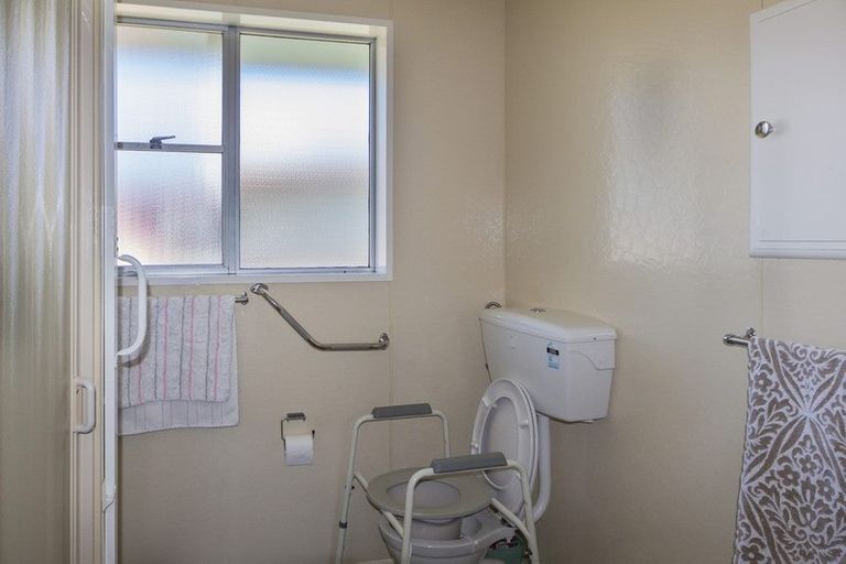 Photo of property in 470 Thames Highway, Oamaru North, Oamaru, 9400