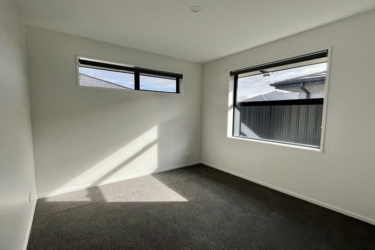 Photo of property in 3 Dempsey Street, Kaiapoi, 7630