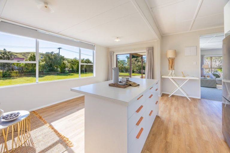Photo of property in 10/8 Keppel Street, Porangahau, 4291
