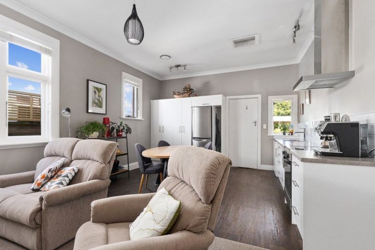 Photo of property in 31 Cain Street, Parkside, Timaru, 7910