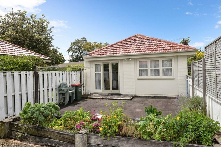 Photo of property in 394 Ulster Street, Beerescourt, Hamilton, 3200