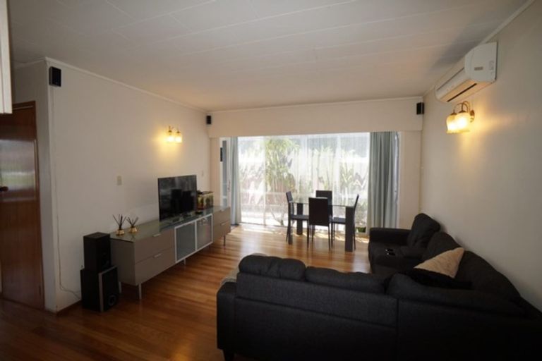 Photo of property in 46a Marsden Point Road, Ruakaka, 0116