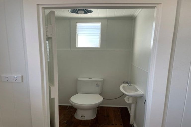 Photo of property in 1/91 Yaldhurst Road, Sockburn, Christchurch, 8042